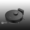 Робот-пылесос Dreame C9 Black
